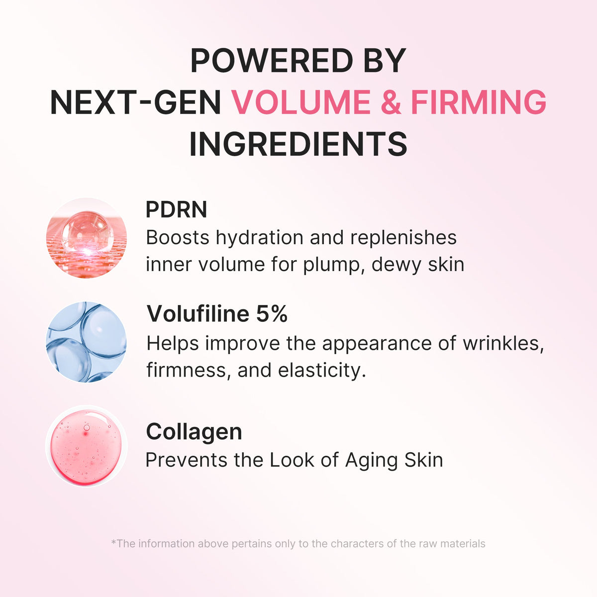 Medicube PDRN Collagen Gua Sha Neck Wrinkle Cream