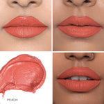 SH LIP CREAM