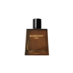 Burberry Hero - Men EDP 100Ml