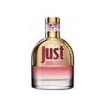 Roberto Cavalli Just Cavalli - For Her EDT 75Ml