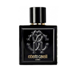 Roberto Cavalli Uomo - Men EDT 100Ml