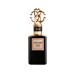 Roberto Cavalli Gold - Sublime Tonka EDP 100Ml