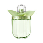Women Secret Eau - It's Fresh Edt For Women 100Ml