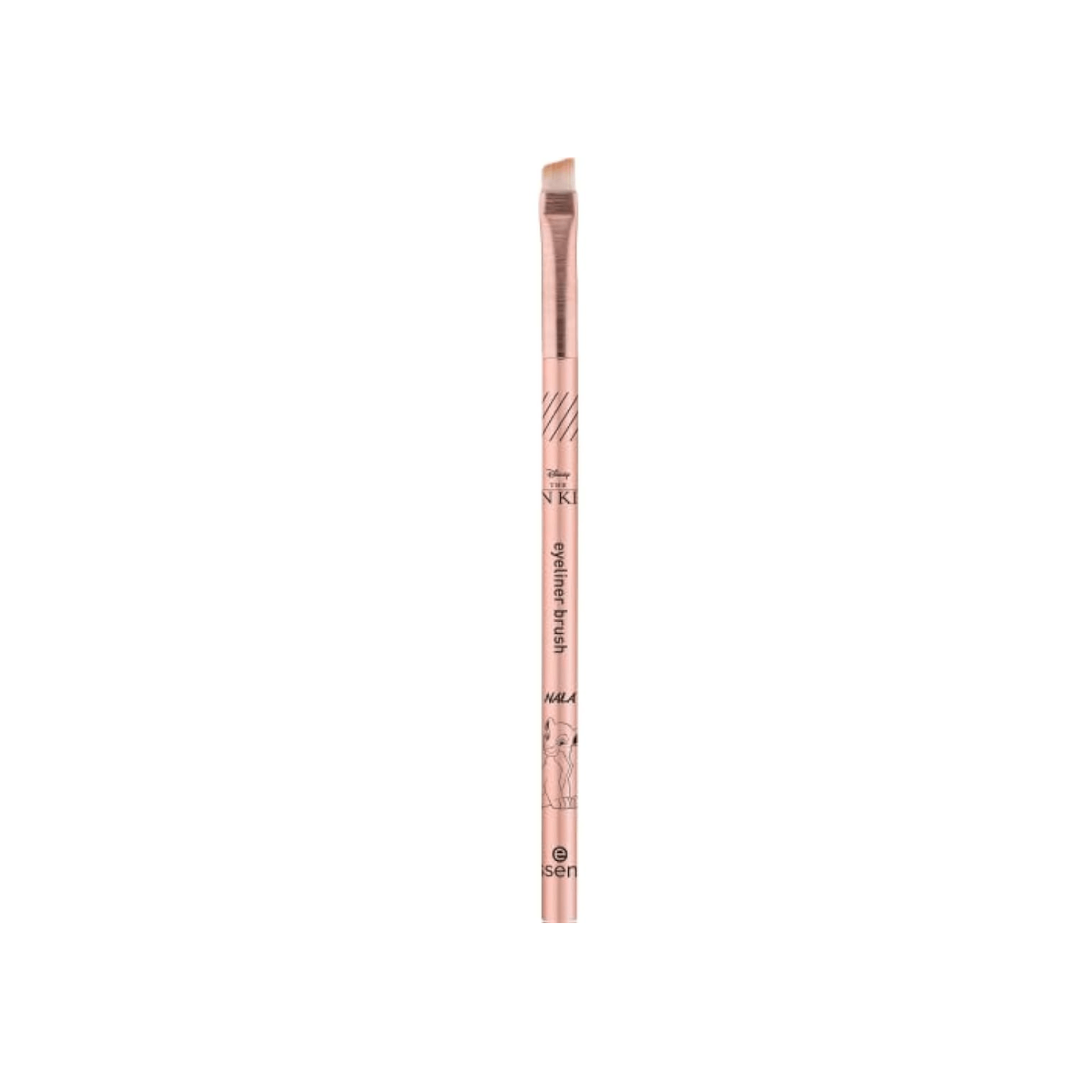 Essence Disney Lion King Eyeliner Brush