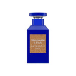 Abercrombie & Fitch Authentic Self - Men EDT 100Ml