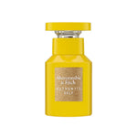 Abercrombie & Fitch Authentic Self - Women EDP 100Ml