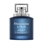 Abercrombie & Fitch Away - Tonight Men EDT 100Ml