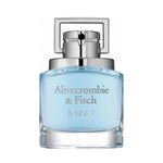 Abercrombie & Fitch Away - Men EDT 100Ml