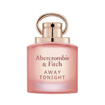Abercrombie & Fitch Away - Tonight Women EDP 100Ml