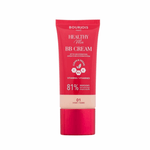 Bourjois  Healthy Mix Clean & Vegan BB Cream