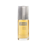 Jovan White Musk For - Men EDC 88Ml