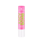 Essence Lip Balm Juicy Bomb