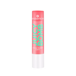 Essence Juicy Bomb Glossy Butter Balm