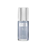 Jovan Black Musk For - Men Edc 88Ml