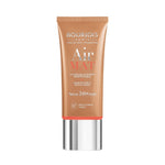 Bourjois Air Mat 24h Foundation - AllurebeautypkBourjois Air Mat 24h Foundation