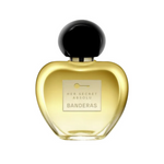 Antonio Banderas Her Secret - Absolu Edp 80Ml