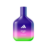 Adidas Vibes - Spark Up Edp 100Ml