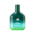 Adidas Vibes - Full Recharge Edp 100Ml