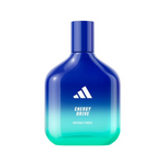 Adidas Vibes - Energy Drive Edp 100Ml