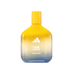 Adidas Vibes - Chill Zone Edp 100Ml