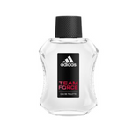 Adidas Team Force - For Men Edt 100Ml