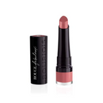 Bourjois Rouge Fabuleux Lipstick