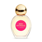 Bourjois Moon Bourjois La - Formidable For Women Edp 50Ml