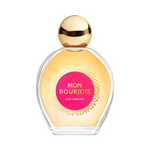 Bourjois Mon Bourjois - Oud Fabuleux For Women Edp 100Ml