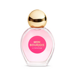 Bourjois Mon Bourjois - La Fantastique For Women Edp 50Ml