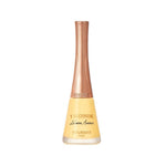 Bourjois 1 Second Nail Polish