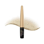 Rimmel Wonderswipe 003 Ballin 1.7ml - AllurebeautypkRimmel Wonderswipe 003 Ballin 1.7ml