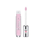 Essence Extreme Shine Volume Plumping Lipgloss 102 Sweeet Dreams 5Ml - AllurebeautypkEssence Extreme Shine Volume Plumping Lipgloss 102 Sweeet Dreams 5Ml