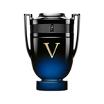Paco Rabanne Invictus Victory Elixir Intense Perfum 100Ml