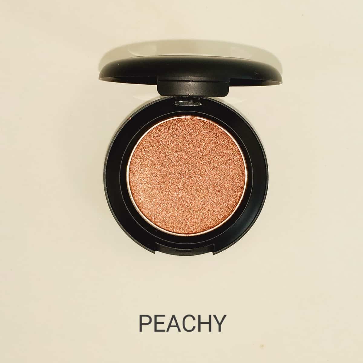 Blingles Peach