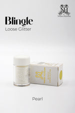 Blingle Loose Glitter