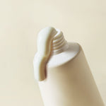 Relief Sun Duo : Original + Aqua-Fresh - Beauty of Joseon