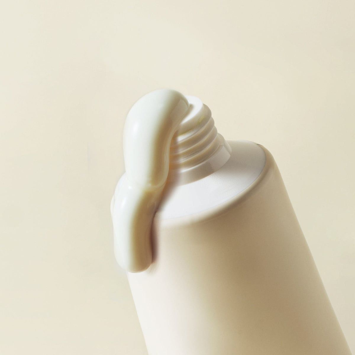 Relief Sun Duo : Original + Aqua-Fresh - Beauty of Joseon