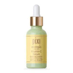 Pixi Vitamin-C Serum 30Ml - AllurebeautypkPixi Vitamin-C Serum 30Ml