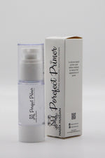 Porefect Primer