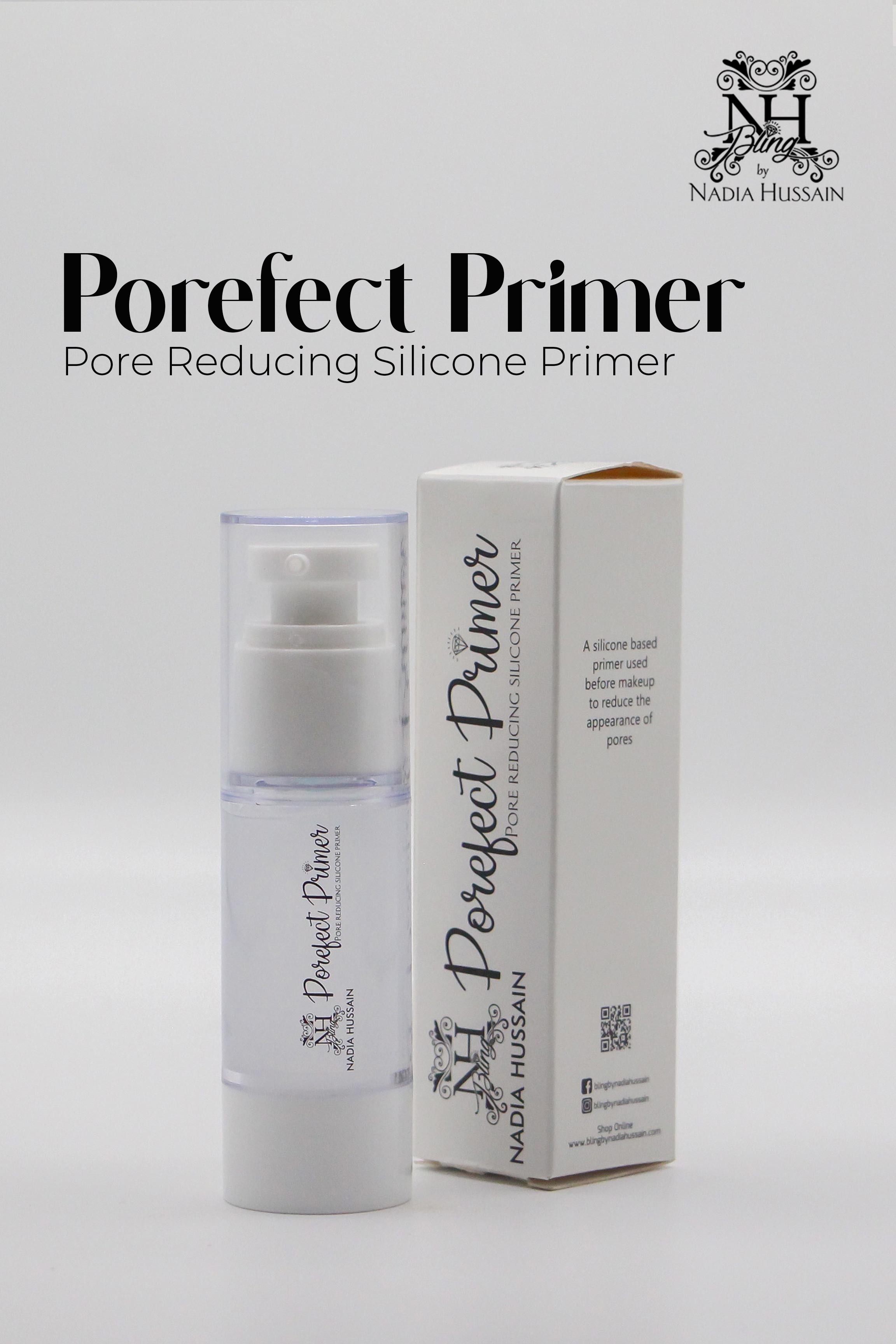 Primers