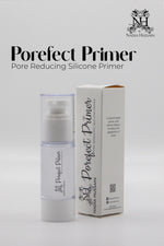 Primers