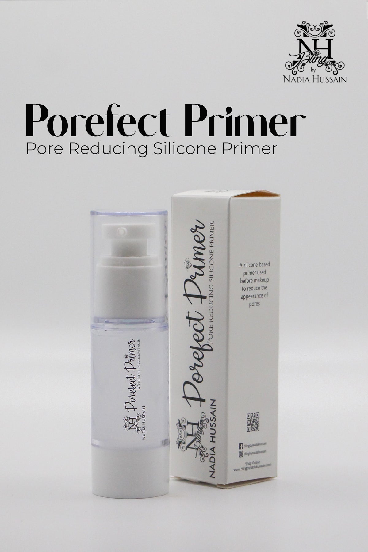 Primers