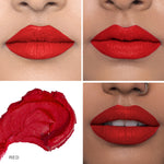 SH LIP CREAM