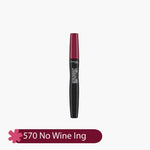 Rimmel Lasting Provocalips Liquid Lipstick