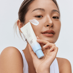 Relief Sun Duo : Original + Aqua-Fresh - Beauty of Joseon