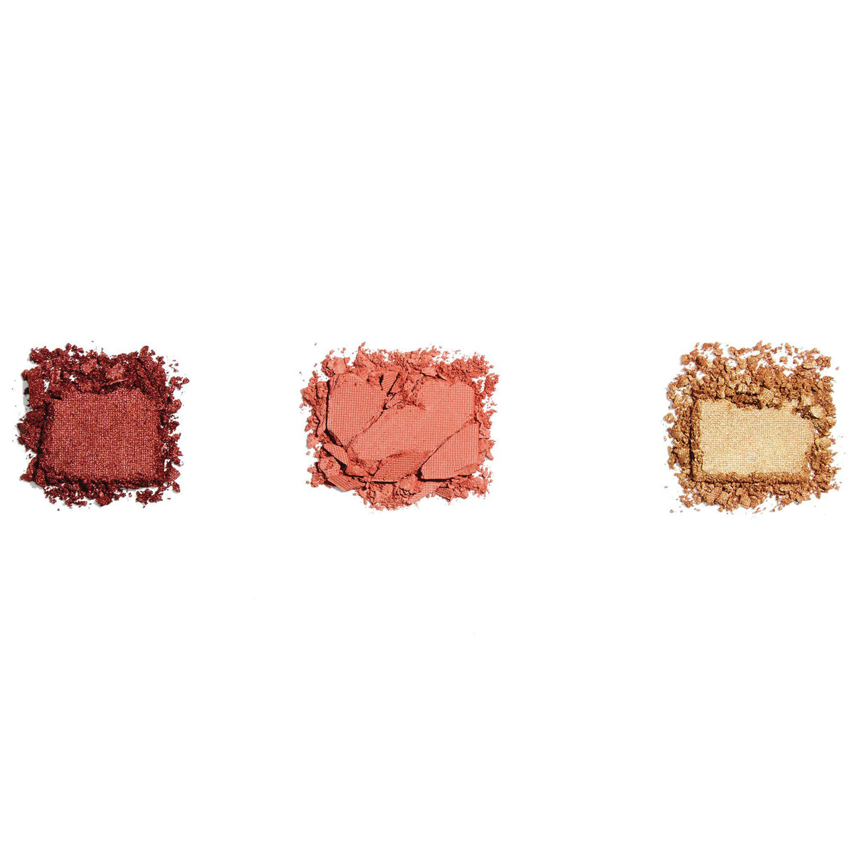 Makeup Revolution Reloaded Palette Newtrals