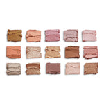 Makeup Revolution Reloaded Palette Fundamental