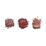Makeup Revolution Reloaded Palette Newtrals 2