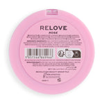 Relove By Revolution Super Highlighter Rose