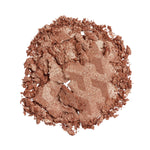 Relove By Revolution Super Highlighter Rose
